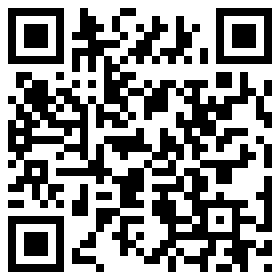 qrcode für Asus 92P04-W2501