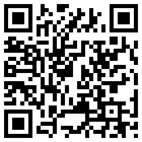qrcode für Asus 92P04-W3502