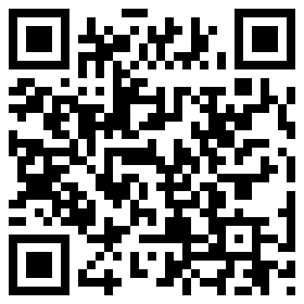 qrcode für Eaton 180720
