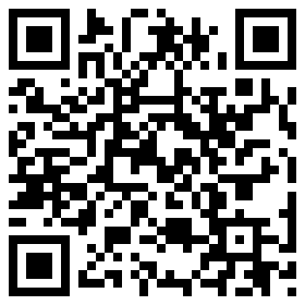 qrcode für TP-Link WRLS (Archer T2U(EU))