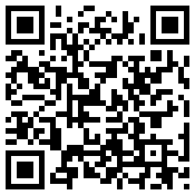 qrcode für Asus 92H-1AT000H00