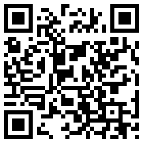 qrcode für Eaton 180721
