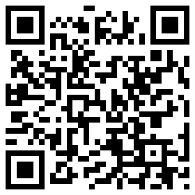 qrcode für Eaton 174584