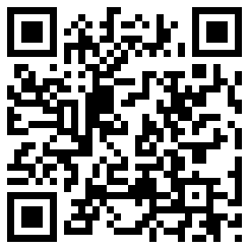 qrcode für NZR 78550005 WW detection house connection VNB