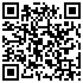 qrcode für CoolerMaster MAM-T6HP-225PK-RB