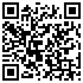 qrcode für NZR 78550007 CountVision Cloud WW measurements per 78550007