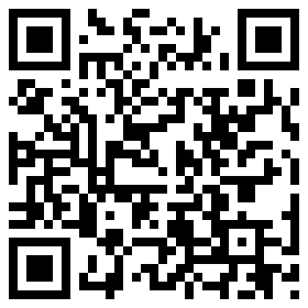 qrcode für NZR 78550009 plant benchmark Cloud WW initial