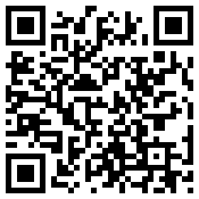 qrcode für NZR 42121538 plug-in current transformer 150/5 A