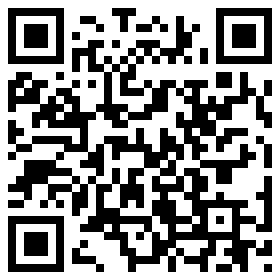 qrcode für NZR 42121539 plug-in current transformer 200/5 A