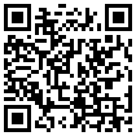 qrcode für NZR 42121543 plug-in current transformer 500/5 A