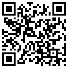 qrcode für Logitech 910-006239