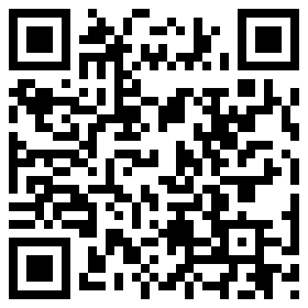 qrcode für NZR 42121544 plug-in current transformer 600/5 A