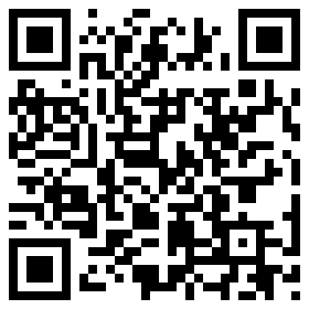 qrcode für NZR 42121545 plug-in current transformer 800/5 A