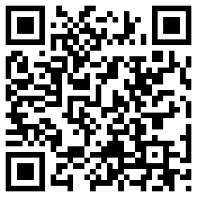 qrcode für B.E.G. Brück Electronic 93722 accessory AP mounting kit BEG BL2 traffic white