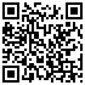 qrcode für B.E.G. Brück Electronic 90215 power supply DIN rail mounting grey