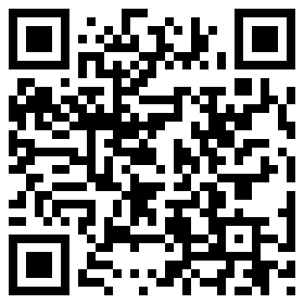 qrcode für B.E.G. Brück Electronic 93738 accessory lens PD4N-1C cover ring black