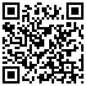 qrcode für Transcend TS1TMTE115S