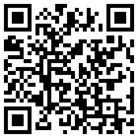 qrcode für B.E.G. Brück Electronic 93737 accessory lens PD4N-1C cover ring traffic white