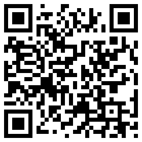 qrcode für Eaton 182517
