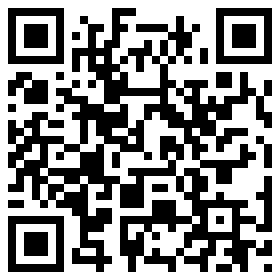 qrcode für HPE CPNT (S5E29A)