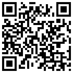 qrcode für Eaton 182521