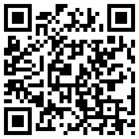qrcode für B.E.G. Brück Electronic 93775 mounting set PICO white