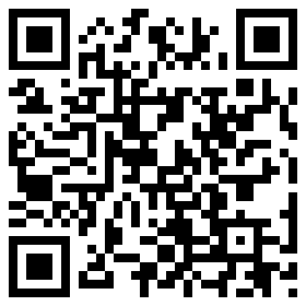 qrcode für B.E.G. Brück Electronic 93778 mounting set BEG PICO black