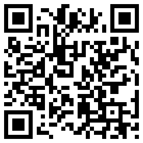 qrcode für B.E.G. Brück Electronic 93776 mounting set PICO anthracite