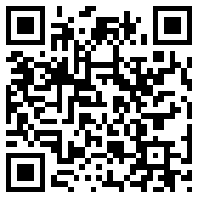 qrcode für Datalogic GM4600-BK-910K1-HP