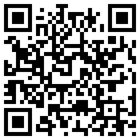 qrcode für TP-Link TL-WN823N(EN)