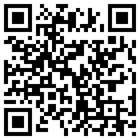 qrcode für Cherry M42-RGB-RETRO