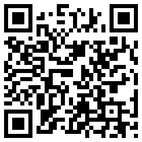 qrcode für Cherry M42-RGB-WHITE