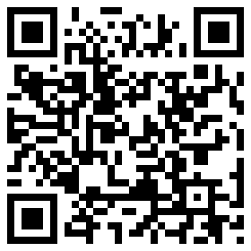 qrcode für B.E.G. Brück Electronic 93788 accessory AP mounting set black