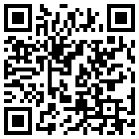 qrcode für B.E.G. Brück Electronic 93781 accessory AP mounting set anthracite