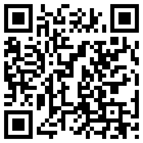 qrcode für Cherry XG-B1-LED