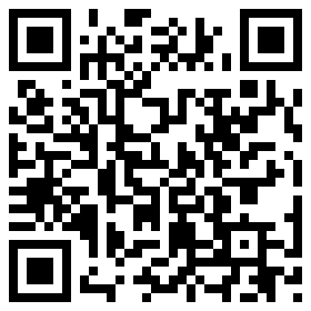 qrcode für Eaton 178321