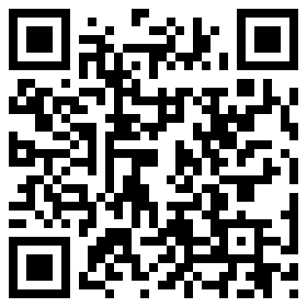 qrcode für Cherry GPZ1-L-BLACK