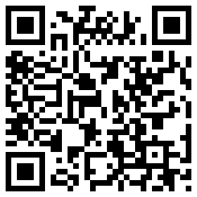 qrcode für Cherry XG-GP1-L