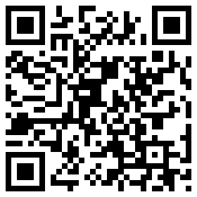 qrcode für Cherry XG-GP1-TROPICAL-L