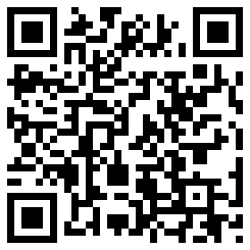 qrcode für Cherry XG-GP2-L