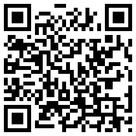 qrcode für Cherry XG-GP2-XXL