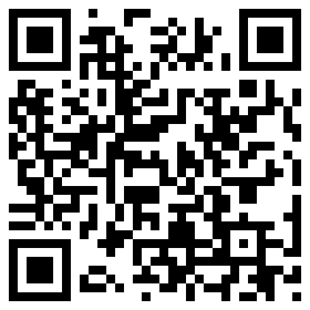 qrcode für Cherry XG-GP4-L-WHITE