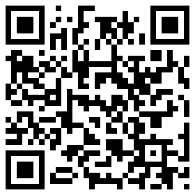 qrcode für Rittal SK 3307.740 - SK Modular climate control concept Blue cooling module 1 55/1 55 kW