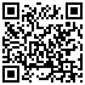 qrcode für Mennekes 13517 CEE connector 32A 4p IP54