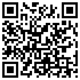 qrcode für Mennekes 13557 CEE connector 16A 4p IP54