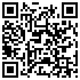 qrcode für TP-Link TL-SG108E(UN)