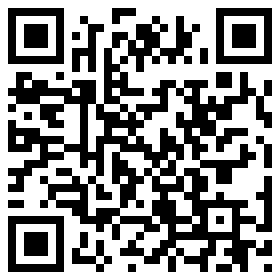 qrcode für Cherry M42-RGB-BLUE