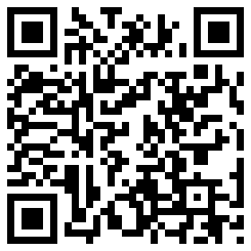 qrcode für Eaton 178352