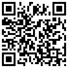 qrcode für Mennekes 13560 CEE connector 16A 4p 2h>50 IP54