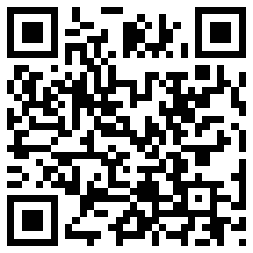 qrcode für Eaton 178320